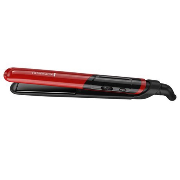 Remington Flatiron (GENTLY USED) - Picture 1 of 1